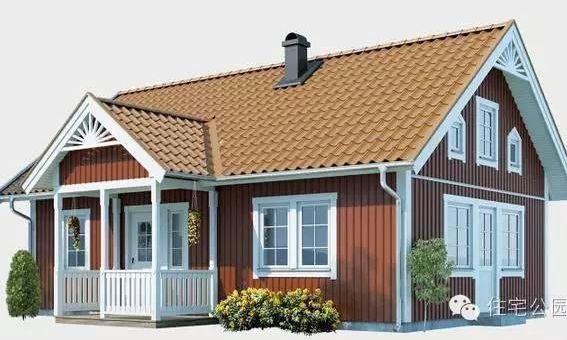 農(nóng)村蓋房，到底蓋平房還是樓房？對比看看就知道了！