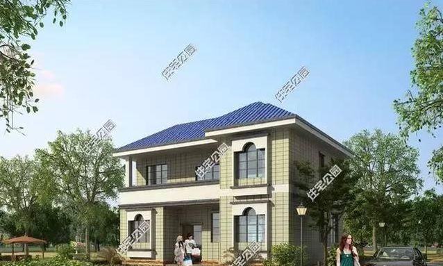 新房窗戶用塑鋼還是鋁合金好？千萬別被賣家忽悠了！