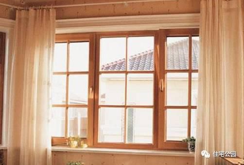 新房窗戶用塑鋼還是鋁合金好？千萬別被賣家忽悠了！