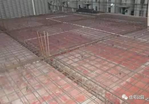 農(nóng)村小伙歷時半年自建40萬別墅，村里人看了都羨慕！