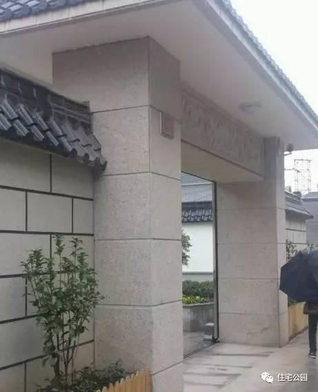 農(nóng)村小伙歷時半年自建40萬別墅，村里人看了都羨慕！