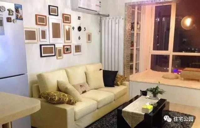 農(nóng)村小伙歷時半年自建40萬別墅，村里人看了都羨慕！