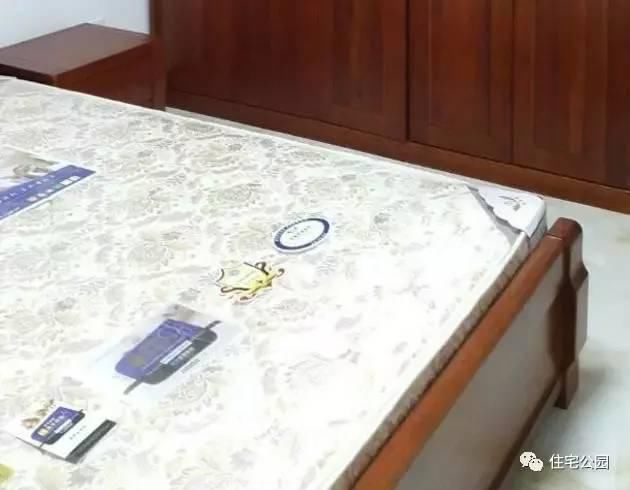 農(nóng)村小伙歷時半年自建40萬別墅，村里人看了都羨慕！