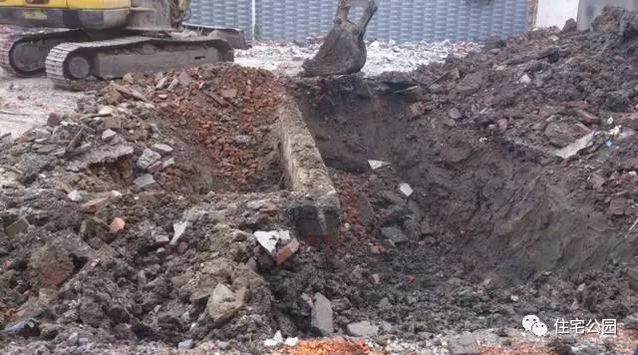 農(nóng)村小伙歷時半年自建40萬別墅，村里人看了都羨慕！