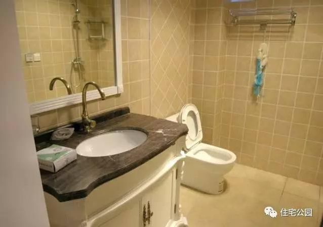 農(nóng)村小伙歷時半年自建40萬別墅，村里人看了都羨慕！