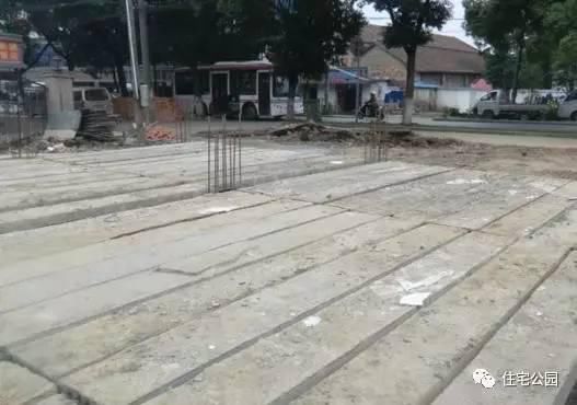 農(nóng)村小伙歷時半年自建40萬別墅，村里人看了都羨慕！