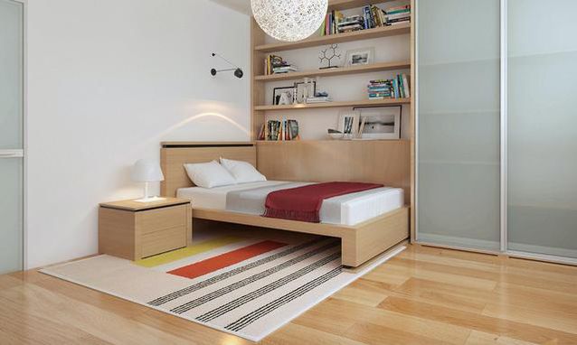 農(nóng)村要是都這樣建房，城里人還有優(yōu)越感嗎？