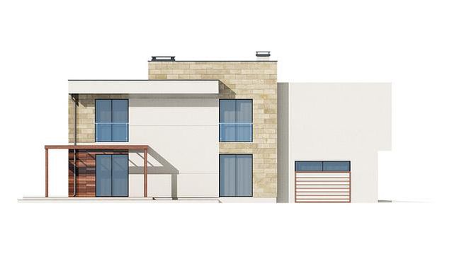 農(nóng)村要是都這樣建房，城里人還有優(yōu)越感嗎？