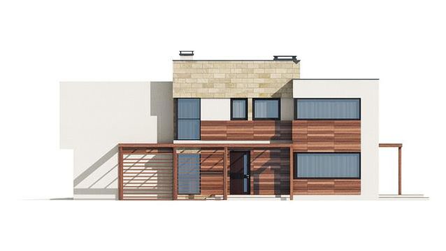 農(nóng)村要是都這樣建房，城里人還有優(yōu)越感嗎？