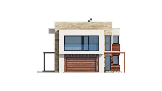 農(nóng)村要是都這樣建房，城里人還有優(yōu)越感嗎？