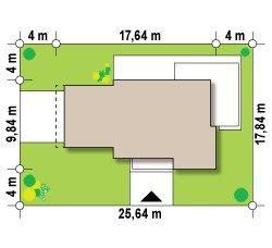 農(nóng)村要是都這樣建房，城里人還有優(yōu)越感嗎？