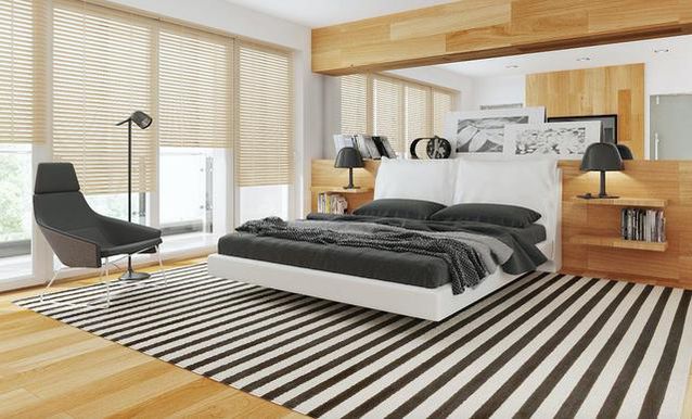 農(nóng)村要是都這樣建房，城里人還有優(yōu)越感嗎？