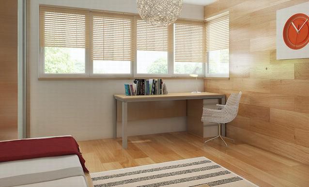 農(nóng)村要是都這樣建房，城里人還有優(yōu)越感嗎？