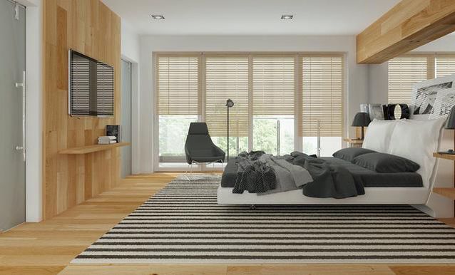 農(nóng)村要是都這樣建房，城里人還有優(yōu)越感嗎？