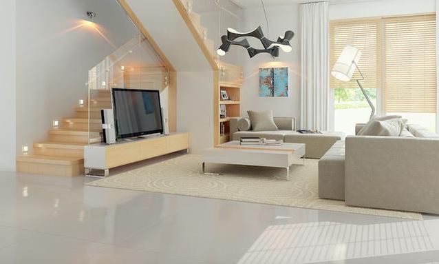 農(nóng)村要是都這樣建房，城里人還有優(yōu)越感嗎？