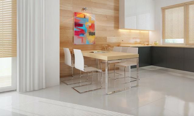 農(nóng)村要是都這樣建房，城里人還有優(yōu)越感嗎？