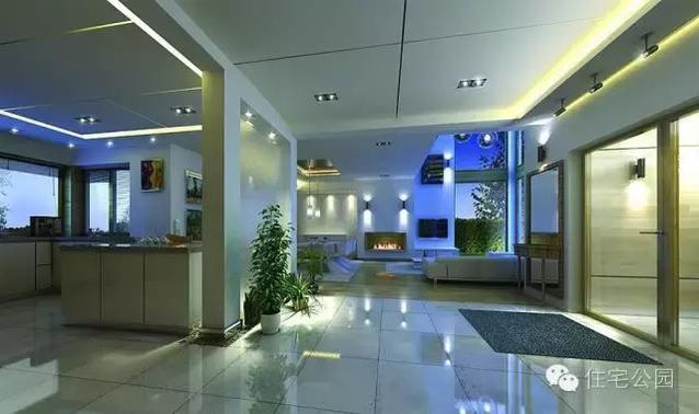 農(nóng)村自建房請(qǐng)了設(shè)計(jì)師，25萬蓋起來，全村都說好！