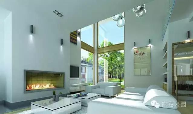 農(nóng)村自建房請(qǐng)了設(shè)計(jì)師，25萬蓋起來，全村都說好！