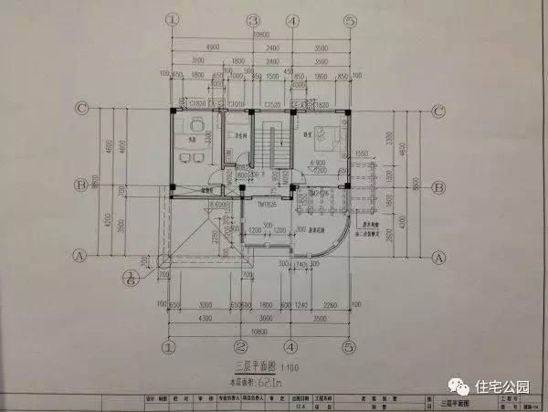 80后小伙30萬為父母建房養(yǎng)老，一不小心引潮流