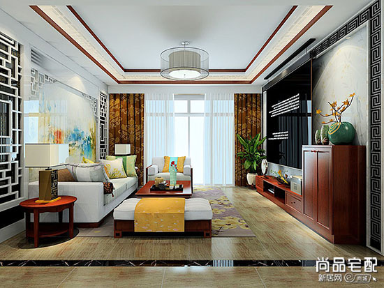 木器油漆哪個(gè)牌子好？小編教你選