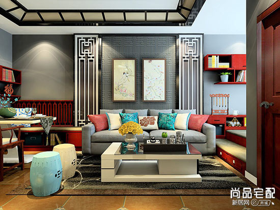 木器油漆哪個(gè)牌子好？小編教你選