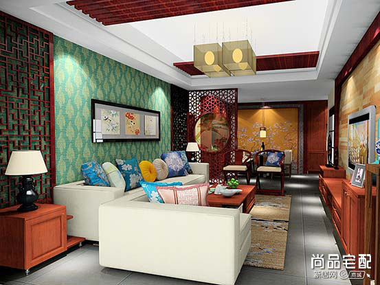 木器油漆哪個(gè)牌子好？小編教你選