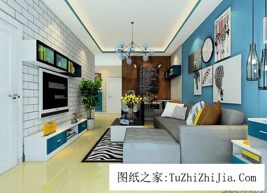 對比：油漆的幾種工藝哪種更好？