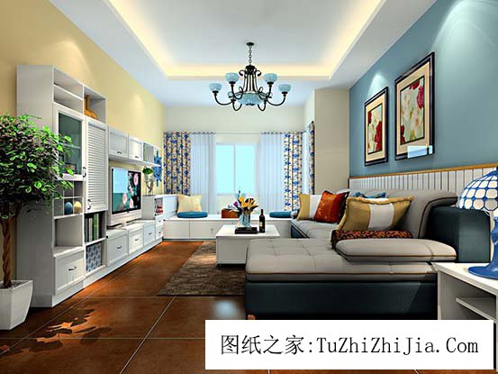 對比：油漆的幾種工藝哪種更好？