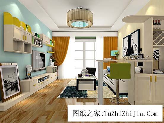 對比：油漆的幾種工藝哪種更好？