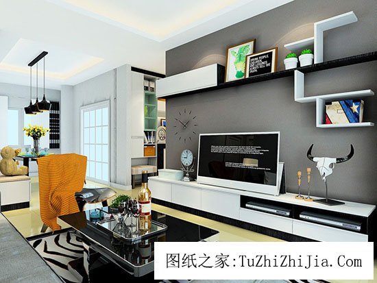 對比：油漆的幾種工藝哪種更好？