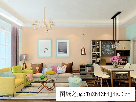 油漆工藝有哪些分類，針對油漆工藝的詳細分析