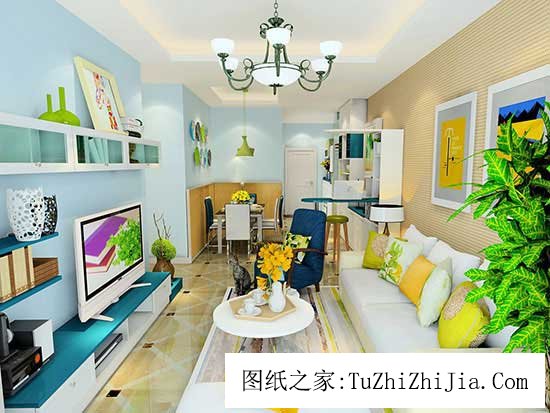 油漆工藝有哪些分類，針對油漆工藝的詳細分析