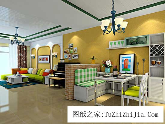 油漆工藝有哪些分類，針對油漆工藝的詳細分析