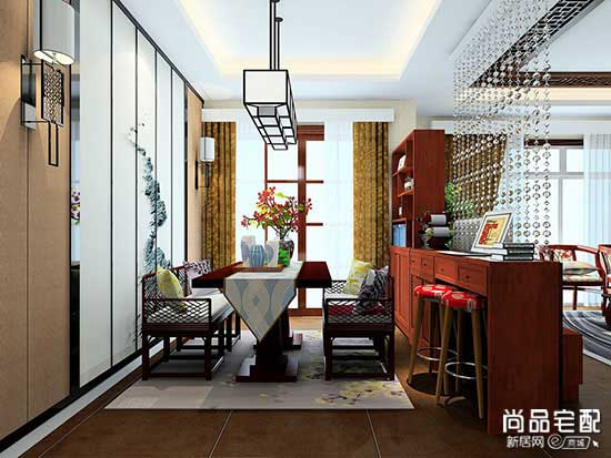 木器油漆價(jià)格一般多少錢？讓你少花冤枉錢