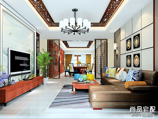 木器油漆價(jià)格一般多少錢？讓你少花冤枉錢