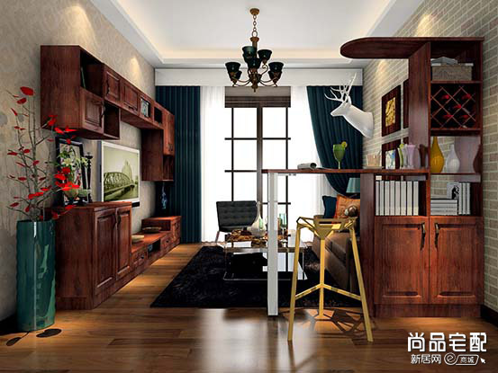 木器油漆價(jià)格一般多少錢？讓你少花冤枉錢