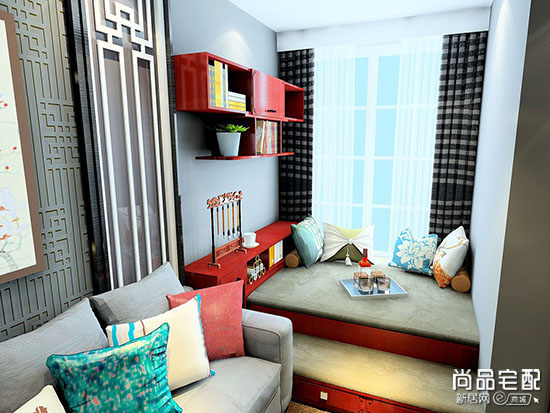 木器油漆價(jià)格一般多少錢？讓你少花冤枉錢