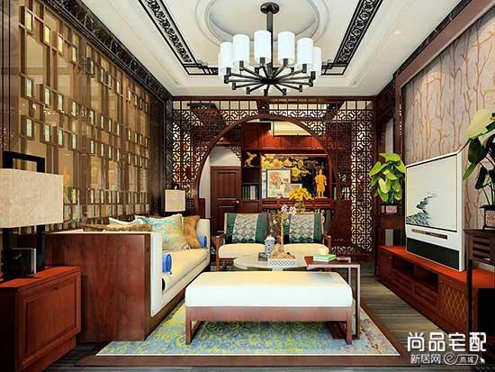 木器油漆價(jià)格一般多少錢？讓你少花冤枉錢