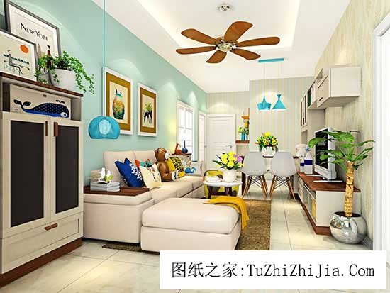 華潤油漆種類有哪些？該如何選擇合適的品類