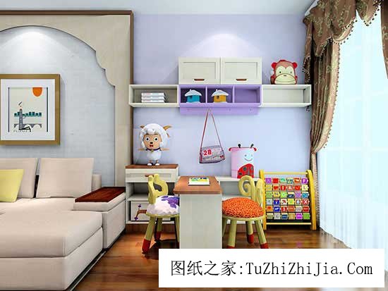 華潤油漆種類有哪些？該如何選擇合適的品類