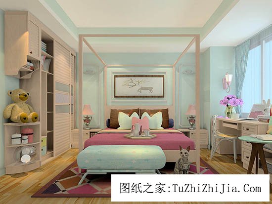 華潤油漆種類有哪些？該如何選擇合適的品類