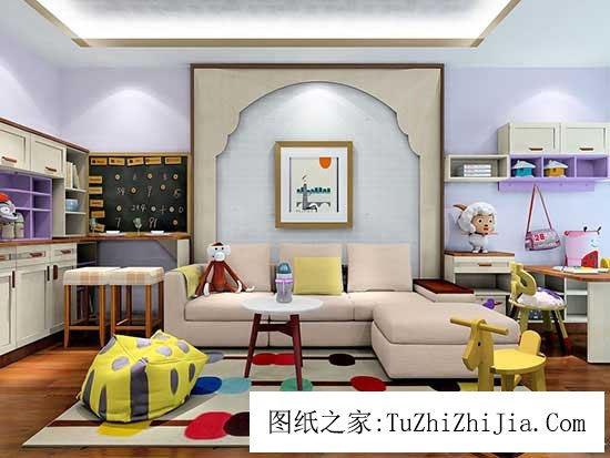 木器油漆分類有哪些，小編一一介紹