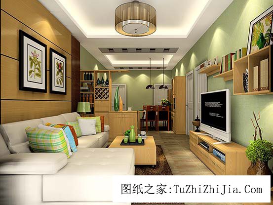 木器油漆分類有哪些，小編一一介紹