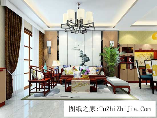 木器油漆分類有哪些，小編一一介紹