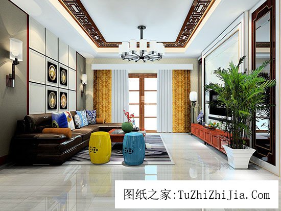 木器油漆分類有哪些，小編一一介紹