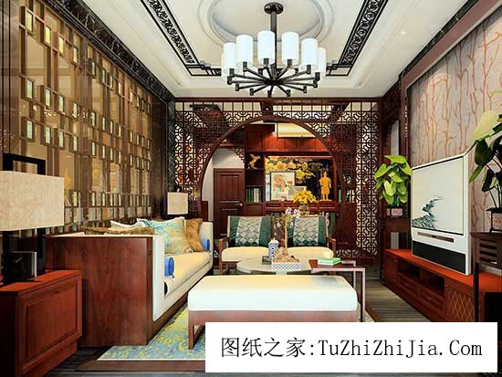 木器油漆分類有哪些，小編一一介紹