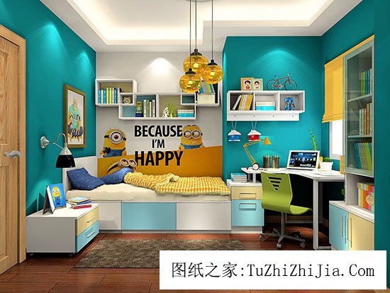 無味油漆到底對人有沒有害？真實曝光