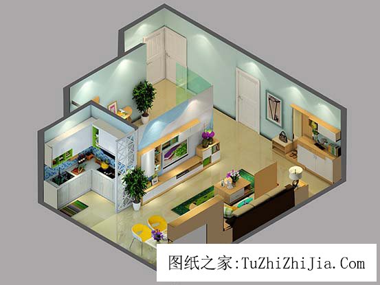 無味油漆到底對人有沒有害？真實曝光