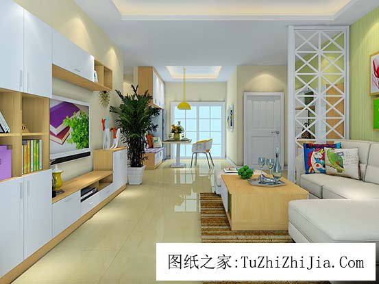 紫荊花油漆的特點：環(huán)保、凈味、健康