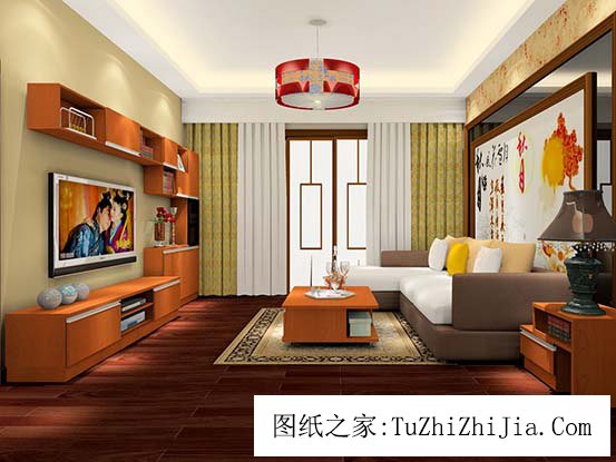 紫荊花油漆的特點：環(huán)保、凈味、健康